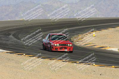 media/Feb-17-2024-Nasa AZ (Sat) [[ca3372609e]]/5-Race Group B/Race 1 Set 1/